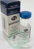 Баларпан-Н (Визитон-ПЭГ) капли глазн гель протек рогов 5мл