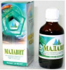 Малавит средство д/наружного применения фл 50мл